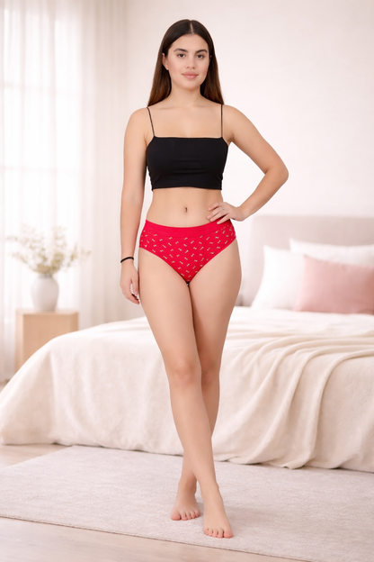 The INTIMORA Edit – Premium Women&