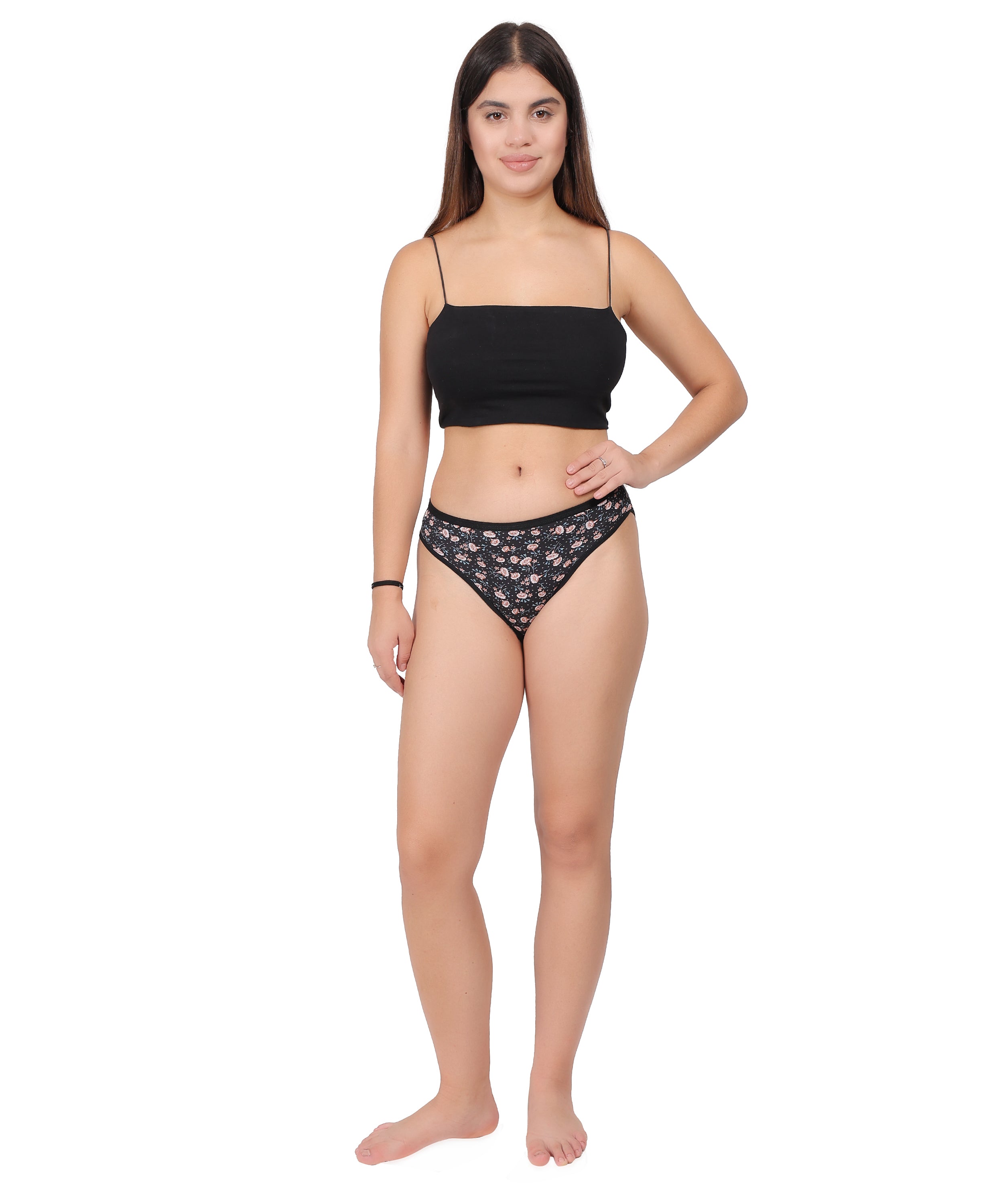 The INTIMORA Edit – Premium Women&