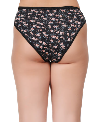 The INTIMORA Edit – Premium Women&