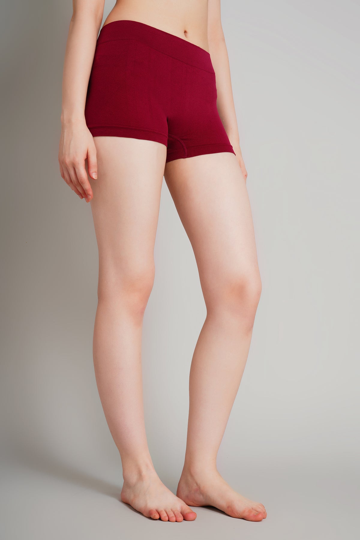 The INTIMORA Edit – Premium Women&