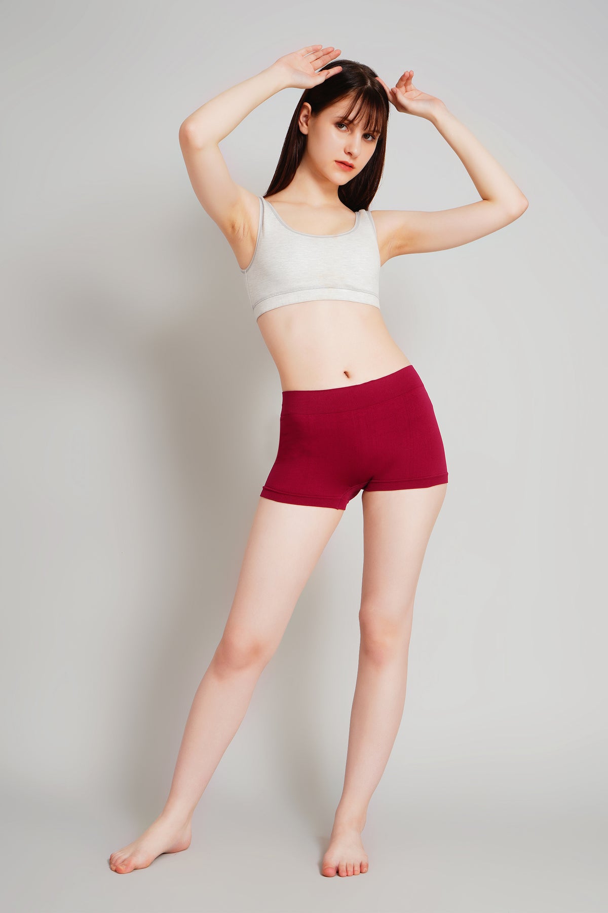 The INTIMORA Edit – Premium Women&