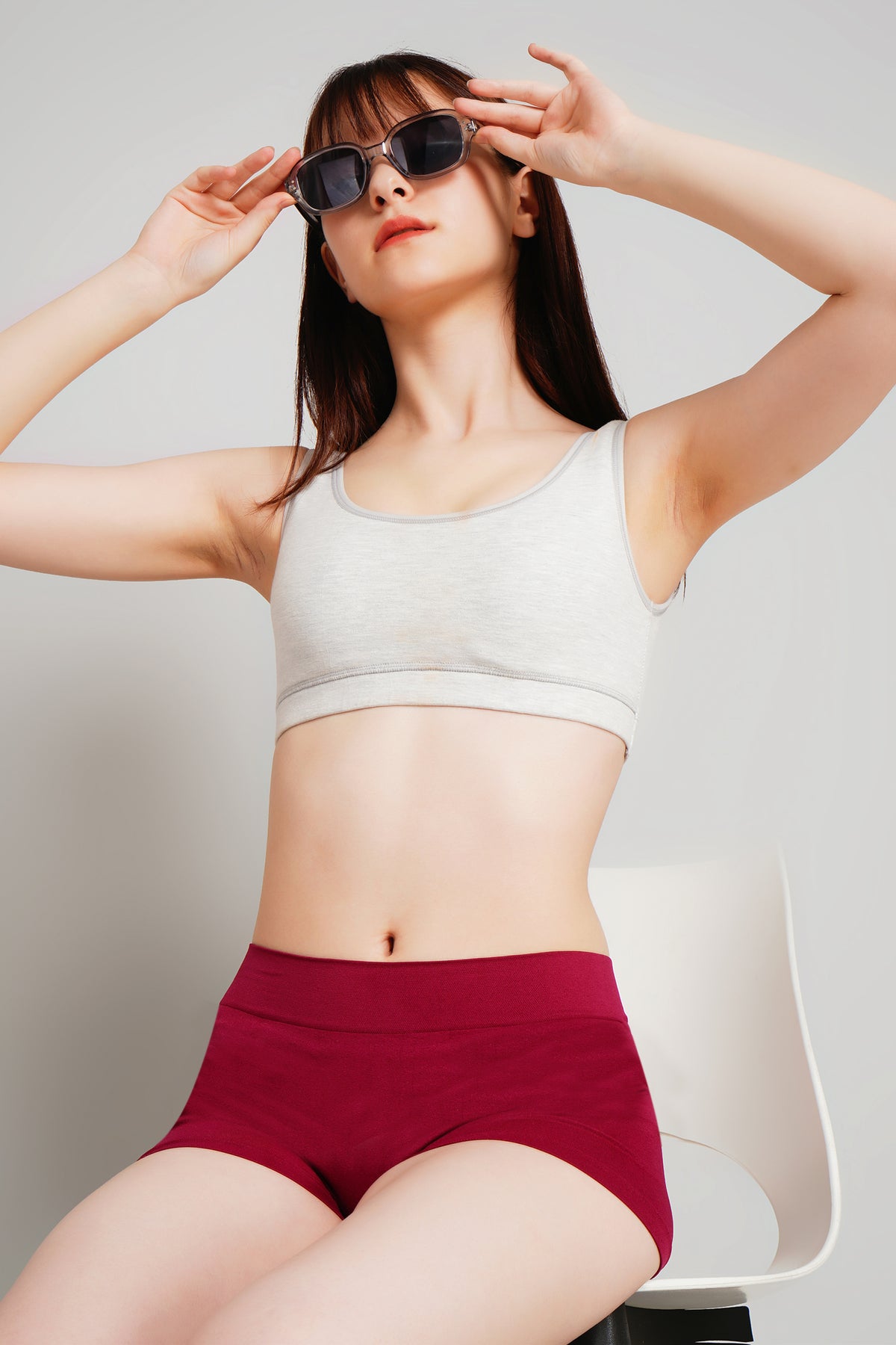 The INTIMORA Edit – Premium Women&